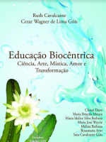 EDUCAO EDUCAO